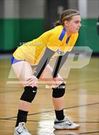 Photo from the gallery "Will Rogers College @ Muskogee"
