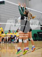 Photo from the gallery "Will Rogers College @ Muskogee"