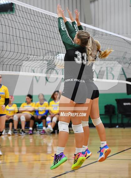 Thumbnail 3 in Will Rogers College @ Muskogee photogallery.