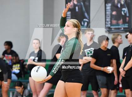 Thumbnail 2 in Will Rogers College @ Muskogee photogallery.