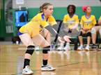 Photo from the gallery "Will Rogers College @ Muskogee"