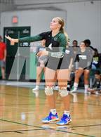 Photo from the gallery "Will Rogers College @ Muskogee"