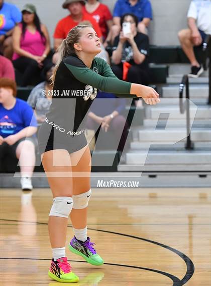 Thumbnail 1 in Will Rogers College @ Muskogee photogallery.