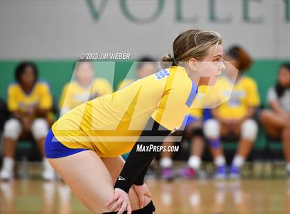 Thumbnail 3 in Will Rogers College @ Muskogee photogallery.