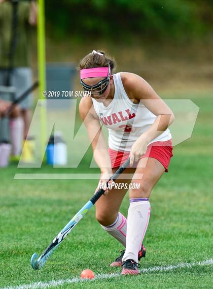Thumbnail 1 in Ocean Township @ Wall Township photogallery.