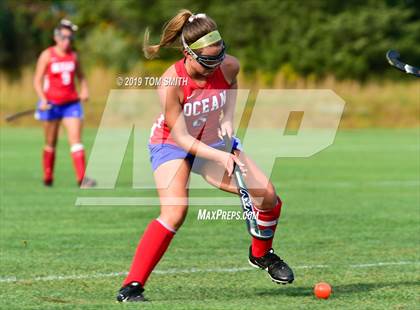 Thumbnail 1 in Ocean Township @ Wall Township photogallery.