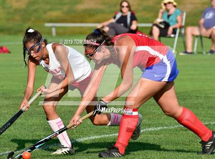 Thumbnail 1 in Ocean Township @ Wall Township photogallery.