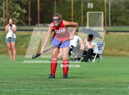 Thumbnail 3 in Ocean Township @ Wall Township photogallery.