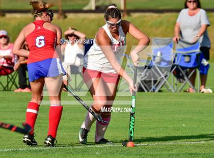Thumbnail 3 in Ocean Township @ Wall Township photogallery.