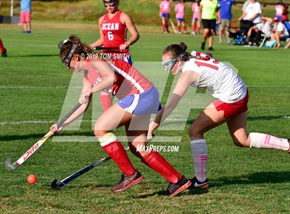Thumbnail 2 in Ocean Township @ Wall Township photogallery.