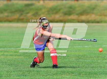 Thumbnail 1 in Ocean Township @ Wall Township photogallery.