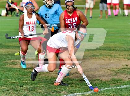 Thumbnail 3 in Ocean Township @ Wall Township photogallery.