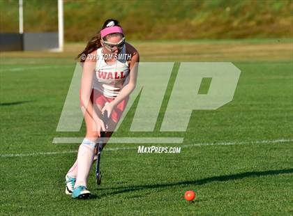 Thumbnail 3 in Ocean Township @ Wall Township photogallery.