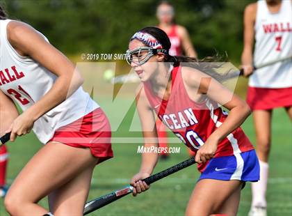 Thumbnail 1 in Ocean Township @ Wall Township photogallery.