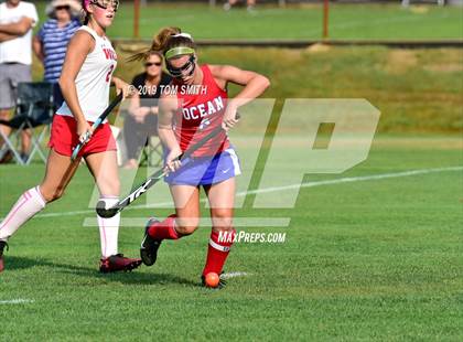 Thumbnail 1 in Ocean Township @ Wall Township photogallery.