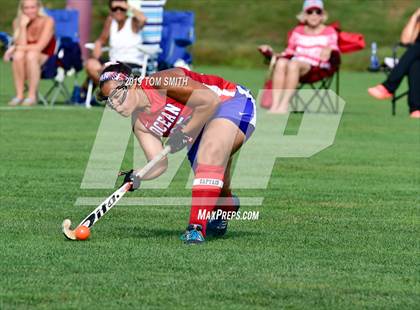 Thumbnail 2 in Ocean Township @ Wall Township photogallery.