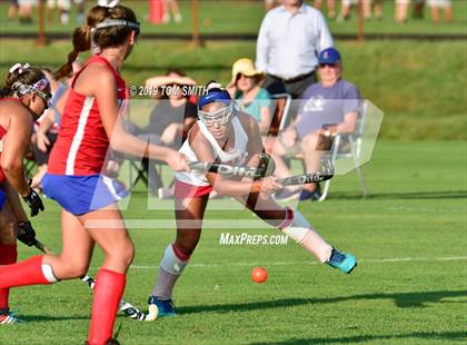 Thumbnail 2 in Ocean Township @ Wall Township photogallery.
