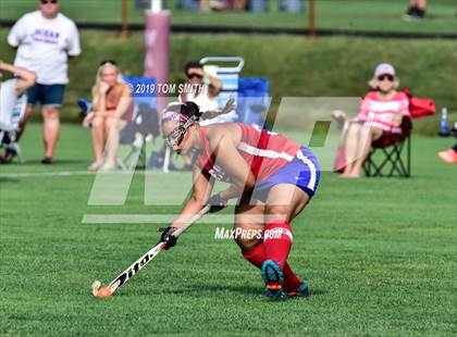 Thumbnail 1 in Ocean Township @ Wall Township photogallery.