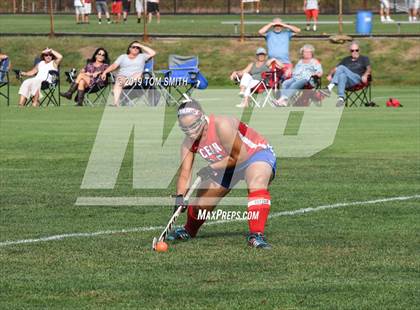 Thumbnail 3 in Ocean Township @ Wall Township photogallery.