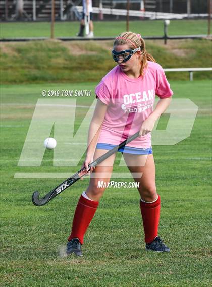 Thumbnail 3 in Ocean Township @ Wall Township photogallery.