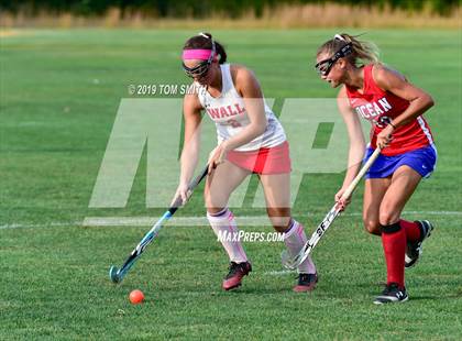 Thumbnail 3 in Ocean Township @ Wall Township photogallery.