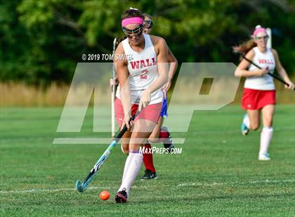 Thumbnail 1 in Ocean Township @ Wall Township photogallery.
