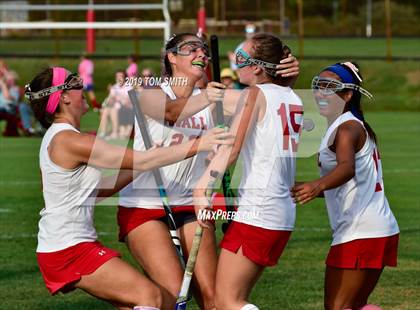 Thumbnail 1 in Ocean Township @ Wall Township photogallery.