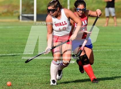 Thumbnail 1 in Ocean Township @ Wall Township photogallery.