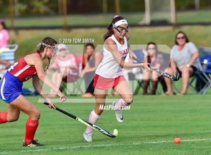 Thumbnail 3 in Ocean Township @ Wall Township photogallery.