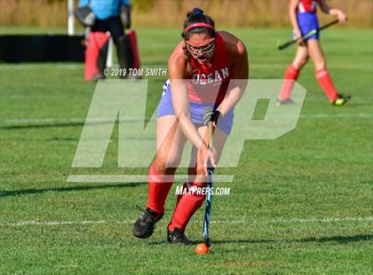 Thumbnail 1 in Ocean Township @ Wall Township photogallery.