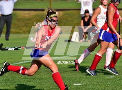 Thumbnail 3 in Ocean Township @ Wall Township photogallery.