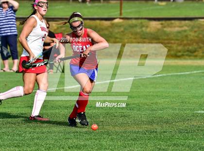 Thumbnail 2 in Ocean Township @ Wall Township photogallery.