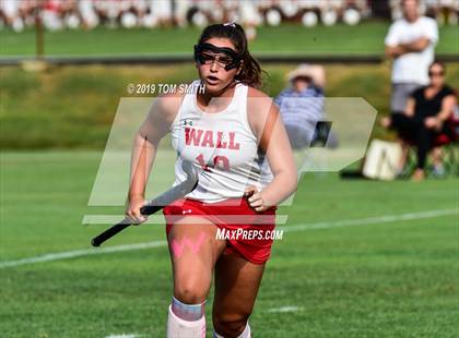 Thumbnail 3 in Ocean Township @ Wall Township photogallery.