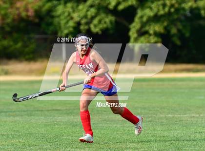 Thumbnail 2 in Ocean Township @ Wall Township photogallery.