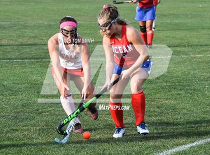 Thumbnail 1 in Ocean Township @ Wall Township photogallery.