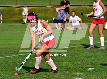 Thumbnail 2 in Ocean Township @ Wall Township photogallery.