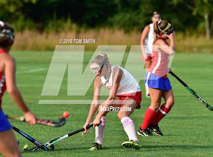 Thumbnail 3 in Ocean Township @ Wall Township photogallery.