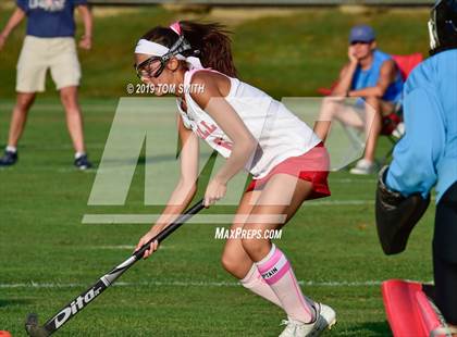 Thumbnail 2 in Ocean Township @ Wall Township photogallery.
