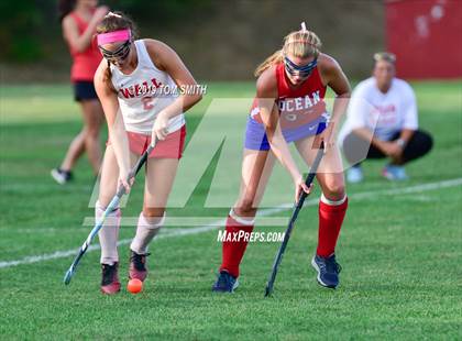 Thumbnail 3 in Ocean Township @ Wall Township photogallery.