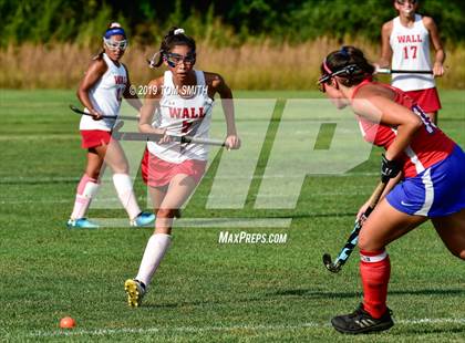 Thumbnail 3 in Ocean Township @ Wall Township photogallery.