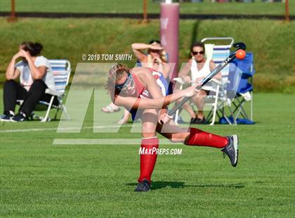Thumbnail 2 in Ocean Township @ Wall Township photogallery.