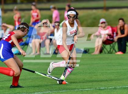 Thumbnail 2 in Ocean Township @ Wall Township photogallery.