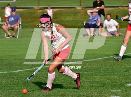Thumbnail 1 in Ocean Township @ Wall Township photogallery.