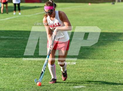 Thumbnail 3 in Ocean Township @ Wall Township photogallery.