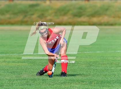 Thumbnail 3 in Ocean Township @ Wall Township photogallery.