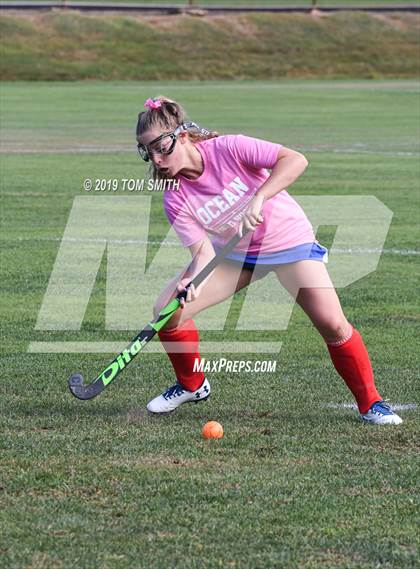 Thumbnail 1 in Ocean Township @ Wall Township photogallery.
