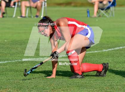 Thumbnail 3 in Ocean Township @ Wall Township photogallery.