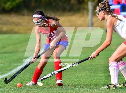 Thumbnail 3 in Ocean Township @ Wall Township photogallery.