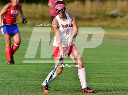 Thumbnail 2 in Ocean Township @ Wall Township photogallery.