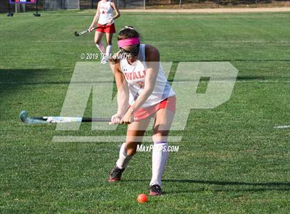Thumbnail 1 in Ocean Township @ Wall Township photogallery.